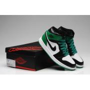 Chaussure de Basket Air Jordan 1 Retro Pour Homme Pas Cher